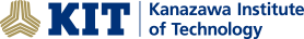 Kanazawa Institute of Technology