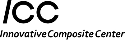 ICC Innovative Composite Center