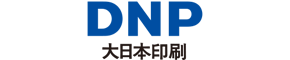 大日本印刷株式会社