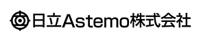 日立Astemo株式会社