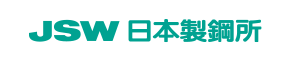 株式会社日本製鋼所