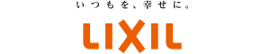 株式会社LIXIL