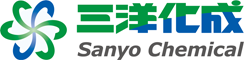 三洋化成工業株式会社