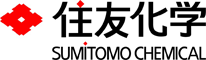 住友化学株式会社