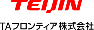 TAフロンティア株式会社