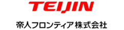 帝人フロンティア株式会社