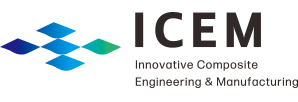 株式会社ICEM