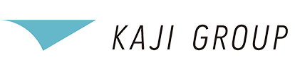 KAJIグループ
