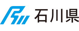 石川県