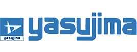 株式会社ヤスジマ
