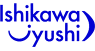 石川樹脂工業株式会社