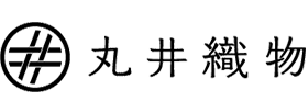 丸井織物株式会社